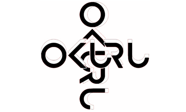 OKURU